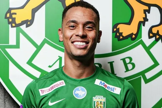 Зірковий легіонер клубу УПЛ може перейти до чемпіонату Ізраїлю