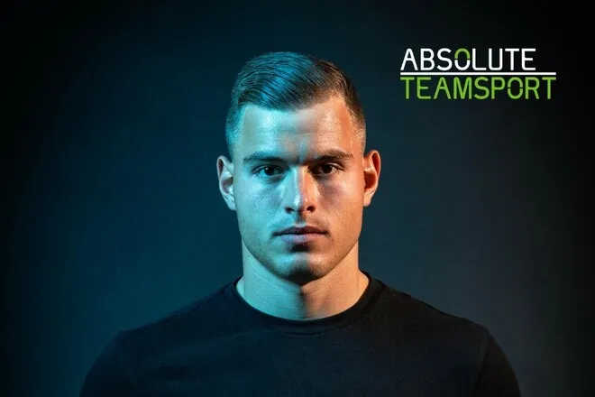 Металіст 1925 готовий побити трансферний рекорд заради голкіпера з Європи