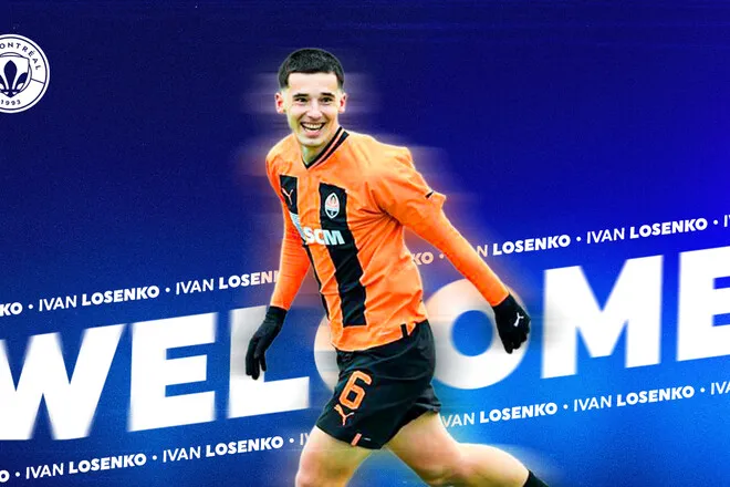 Офіційно: Шахтар відпустив гравця за кордон — утворився новий український тандем