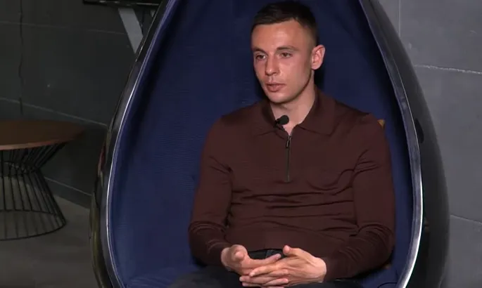 Ворскла Полтава переглядає двох гравців УПЛ, один думав про завершення кар'єри