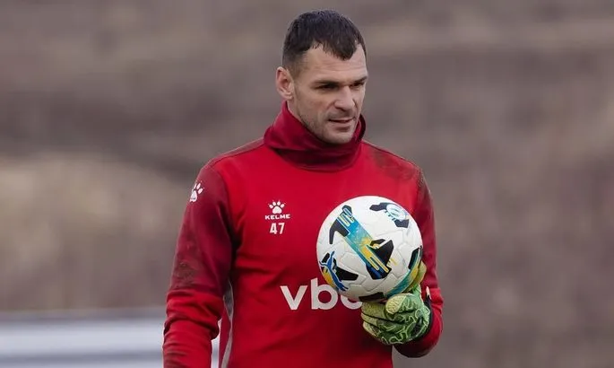 Топменеджер Фенікса-Маріуполя підтвердив інтерес до зіркового гравця — але є важливий нюанс