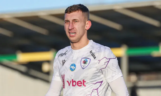 Чорноморець націлився на повернення ексгравця, який нині виступає за лідера УПЛ