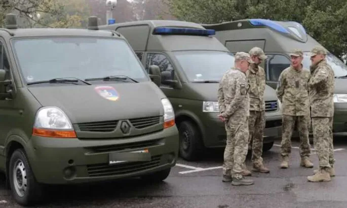 Циганик натякнув: клуби УПЛ шантажують футболістів бронею від мобілізації