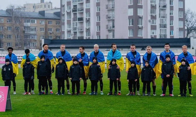 Кадрові зміни тривають: ще один бразилець покинув клуб Першої ліги України