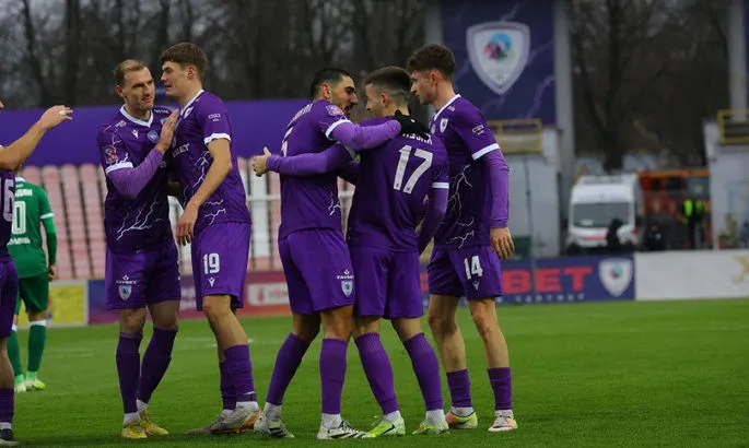 УАФ оприлюднила перелік клубів УПЛ із трансферним баном: серед них ЛНЗ, Зоря, Кривбас