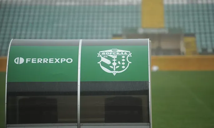 Трансферний бан триває: відомий український клуб ризикує залишитися без новачків