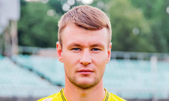 З відомого клубу України зняли трансферний бан: вже підписано одного з топ-бомбардирів