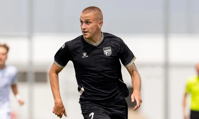 Трансфер лідера ЮКСА в клуб УПЛ зірвався через фінанси, з’явився новий претендент