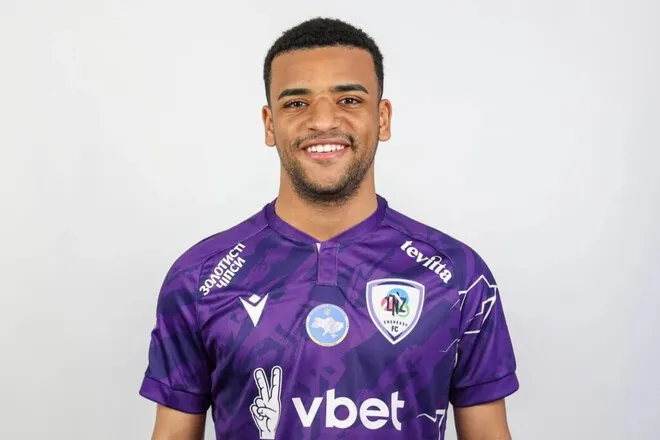 Легіонер ЛНЗ і гравець національної збірної може залишити клуб — ймовірний трансфер