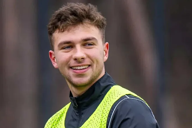 Полісся підшуковує нові клуби для двох легіонерів, які не входять у плани Руслана Ротаня