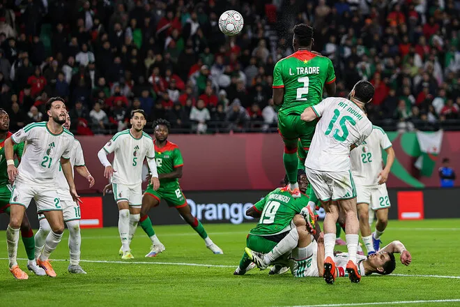 Антверпен відновив інтерес до нападника Шахтаря — він не входить у плани Арди Турана