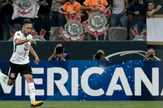 У Шахтаря проблеми з легіонером: відомі деталі