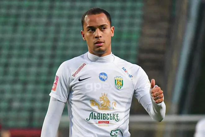 Один із топ-легіонерів УПЛ на вихід: відома сума можливого трансферу