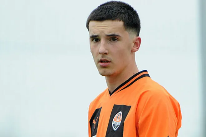 Іван Лосенко про перехід у Монреаль: виклик, на який давно чекав