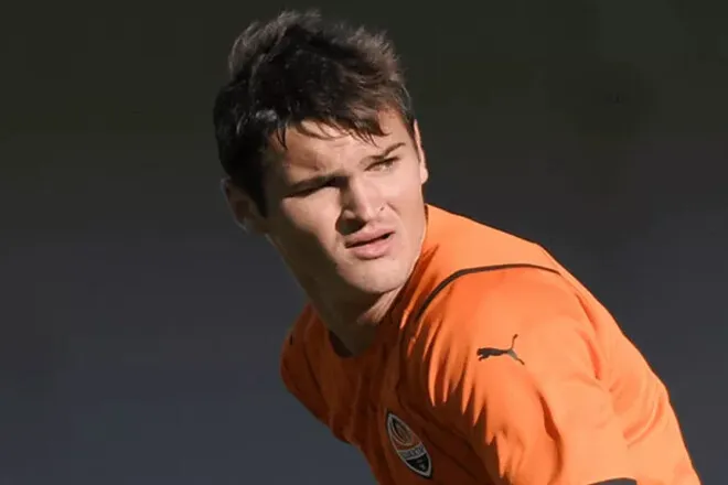 Шахтар заблокував повернення лідера до українського клубу