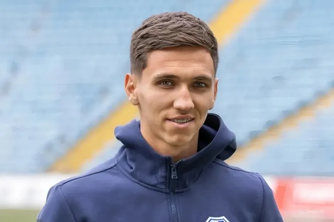 Чорноморець зобов’язали погасити борг перед ліквідованим клубом