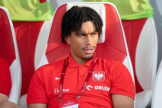 Шахтар активував викупну опцію по легіонеру: гравець ухвалив своє рішення