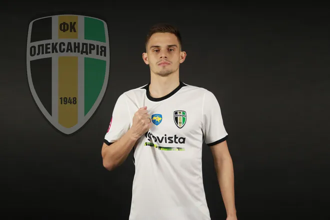 Чорноморець підпише ексгравця Шахтаря, що нині грає в Прем’єр-лізі