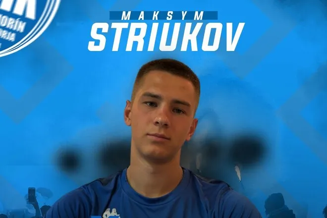 Скрипник розглядає трансфер: може повернути в Україну футболіста з досвідом у Німеччині