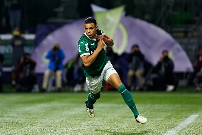 Скільки Шахтарю доведеться заплатити за Робсона: розкрита сума трансферу