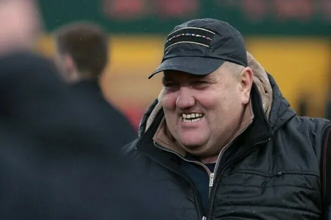 Президент Інгульця Поворознюк ухвалив ключове рішення щодо майбутнього клубу