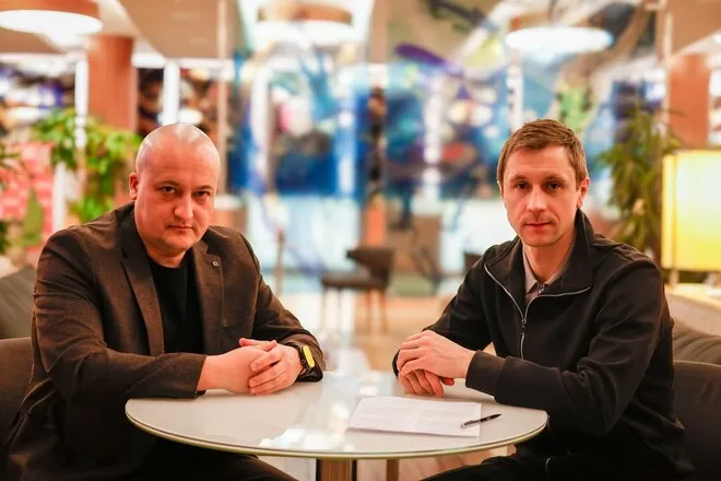 Офіційно: екс-гравець Шахтаря та збірної України став футболістом Олександрії