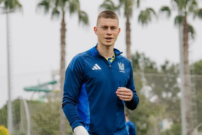 Аутсайдер Першої ліги України провів перемовини з екс-футболістом Вердера