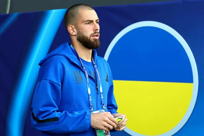 Металіст 1925 на порозі трансферу: клуб близький до підписання українського голкіпера