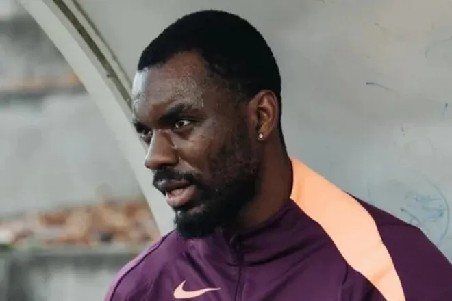 Стала відома сума: скільки Динамо має заплатити за забивного форварда з Європи