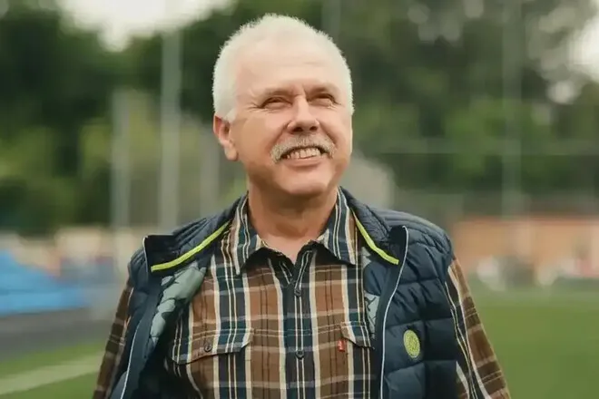 Президент УПЛ-клубу: немає сенсу залишати цих гравців у складі