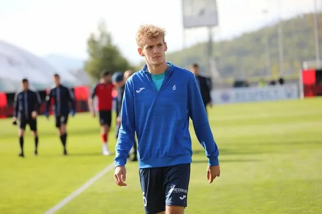 Екс-півзахисник Шахтаря може повернутися до УПЛ: можливий камбек у чемпіонат України