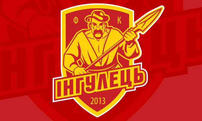 Інгулець оголосив про підписання 6 новачків — вихованці Шахтаря, Динамо, Чорноморця і Вереса