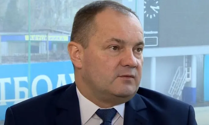 ПФЛ: президент оцінив, чи всі клуби готові до продовження сезону