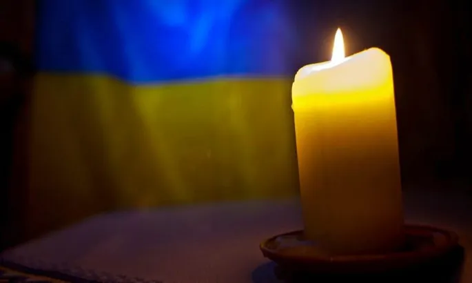 Відійшов у вічність багаторічний куратор ФК Чорноморець Одеса