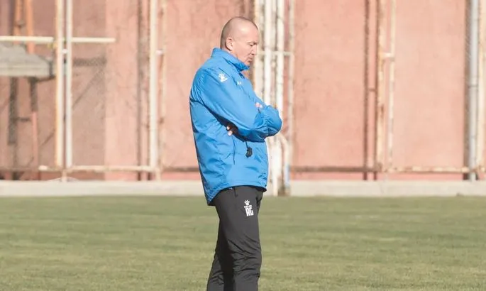 Роман Григорчук оцінив зимові трансфери Чорноморця: головні висновки