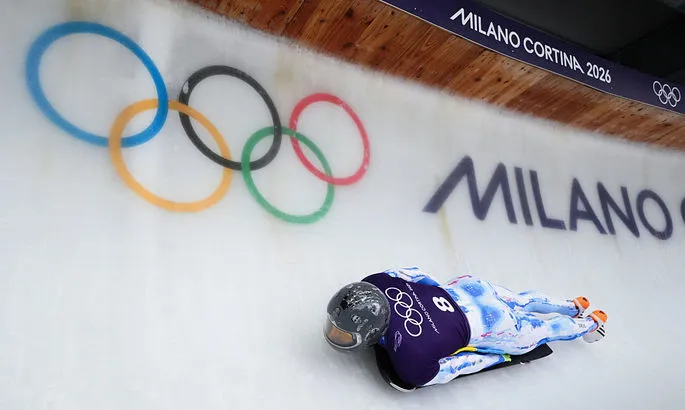 Українські клуби підтримали Влада Гераскевича після відсторонення від Олімпіади-2026