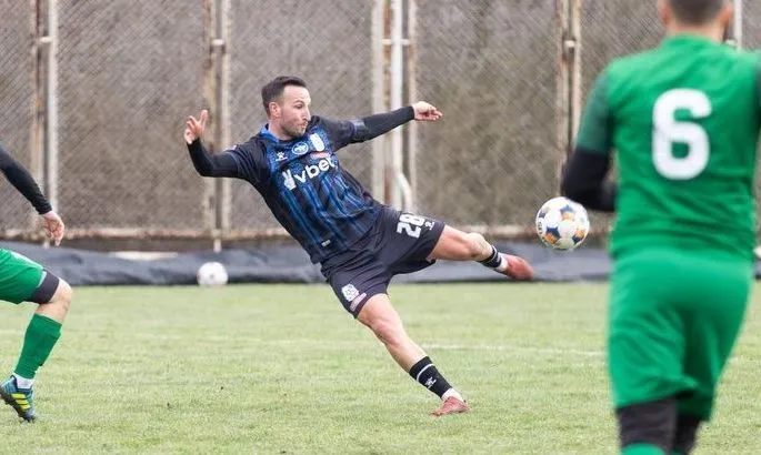 Чорноморець оприлюднив графік спарингів: чи будуть матчі з клубами УПЛ