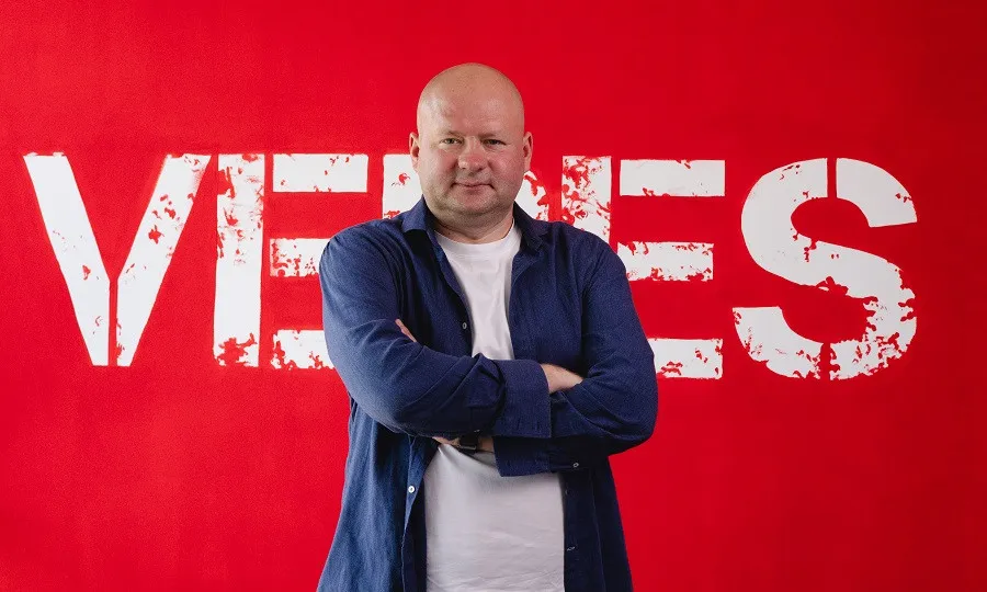 Українська Прем’єр-ліга привітала Івана Надєїна з днем народження — офіційне привітання