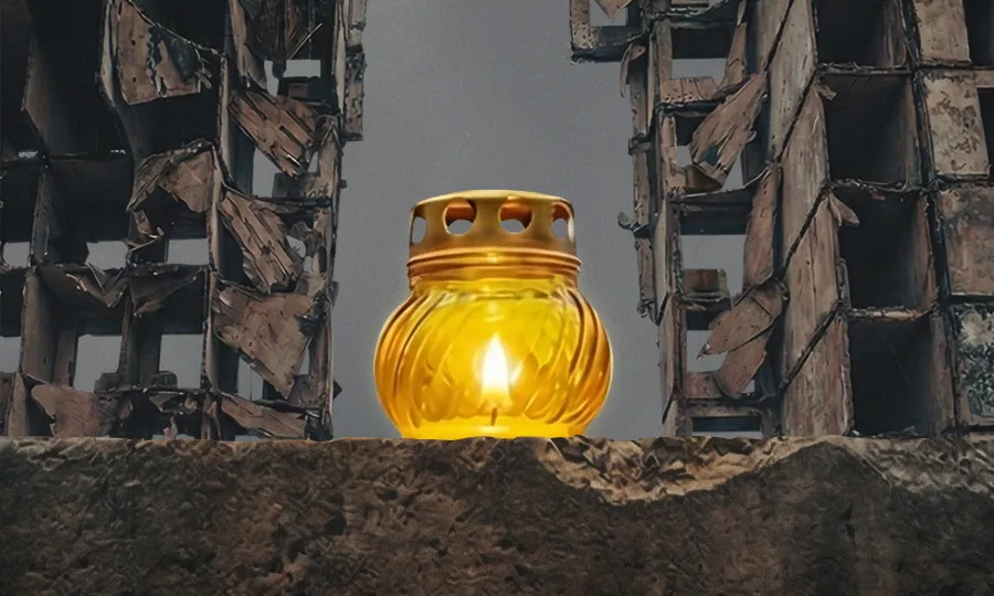 Українська Прем’єр-ліга підтримала Національний день молитви