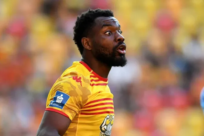 Чи потягне Суркіс: Динамо дізналося, скільки хоче заробляти бомбардир