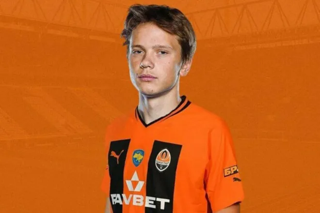 Шахтар підтвердив розставання з футболістом, який не входить у плани Турана