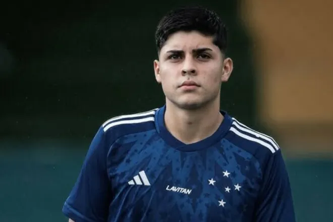 Шахтар офіційно оформив трансфер легіонера з вражаючою статистикою