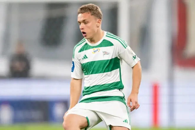 Півзахисник київського Динамо повертається з оренди — відхилив пропозицію з Іспанії