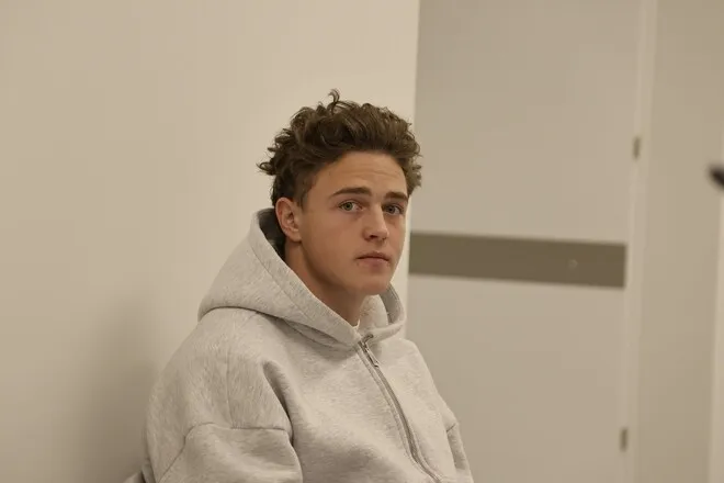 Талановитий українець залишив Динамо Київ і оформив трансфер до Першої ліги