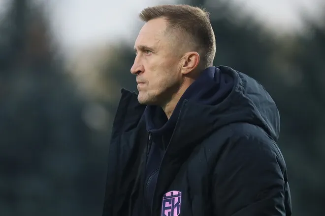 Клуб Прем’єр-ліги відмовився від гравця донецького Шахтаря та запросив трьох легіонерів