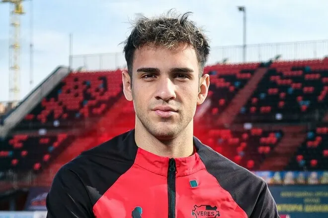 Головний скандал зимового трансферного вікна УПЛ нарешті вирішено