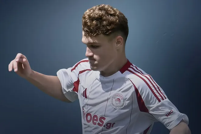 Київське Динамо може підписати півзахисника, який не знадобився Поліссю