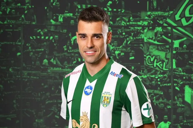 Скандал в УПЛ: клуб звинуватили в ухиленні від сплати податків до бюджету України