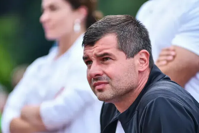 Один із топових українських голкіперів може перейти до Металіста 1925