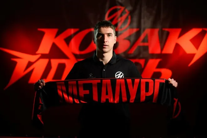 Офіційно: головний аутсайдер Першої ліги України оформив черговий трансфер